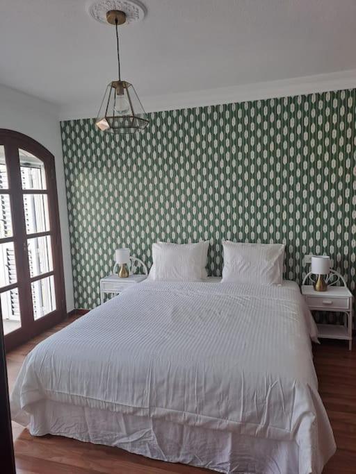 La Casa Nostra - Family Oriented House In Quiet Area Holiday home