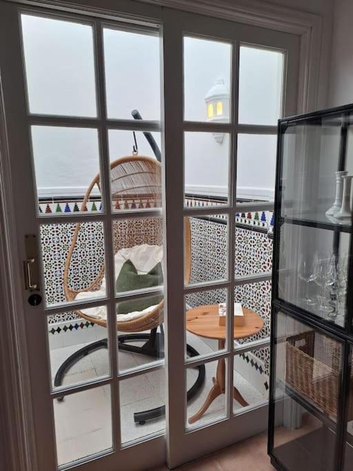 La Casa Nostra - Family Oriented House In Quiet Area *