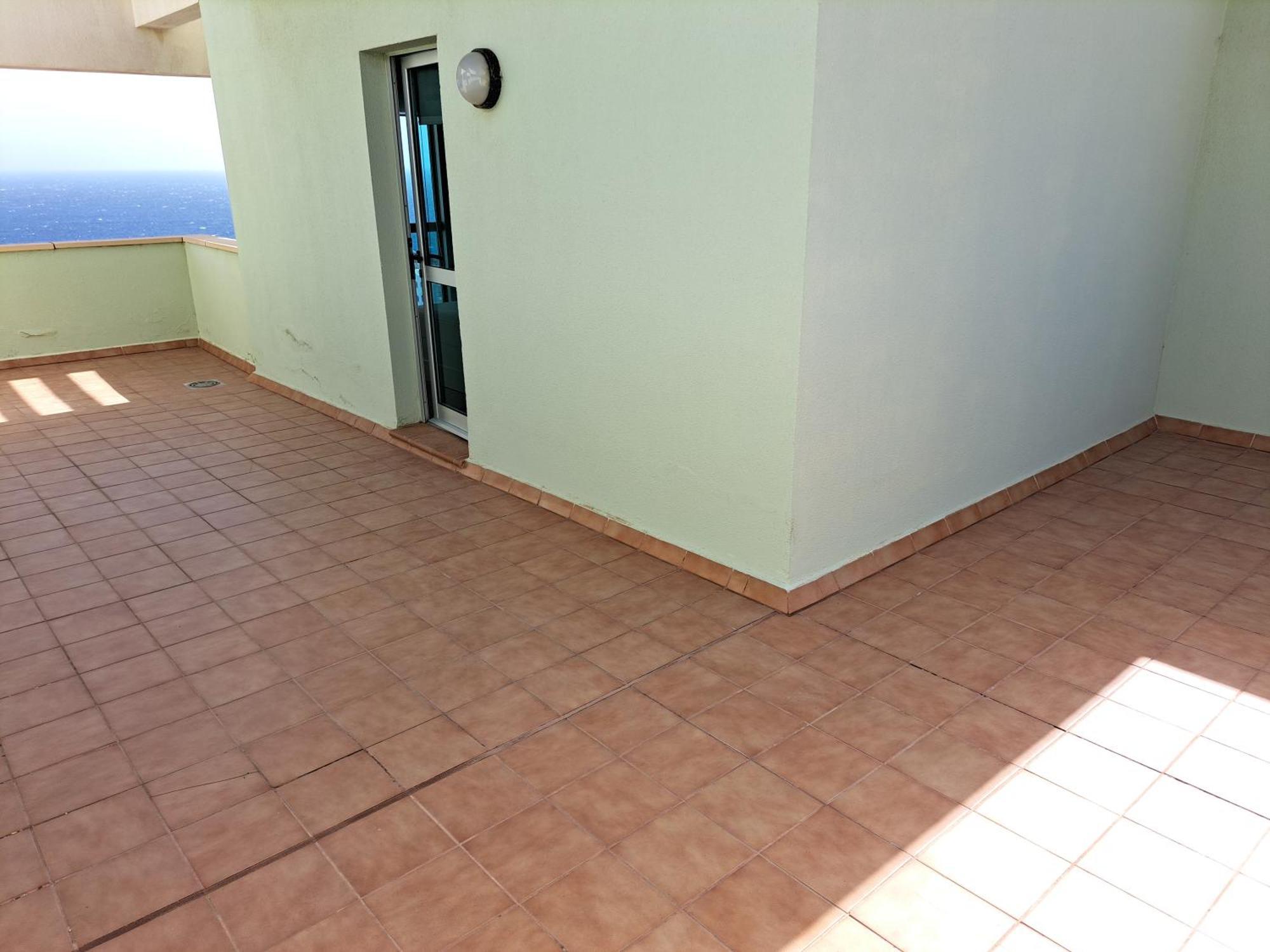 Super Penthouse Ocean View * San Miguel de Abona