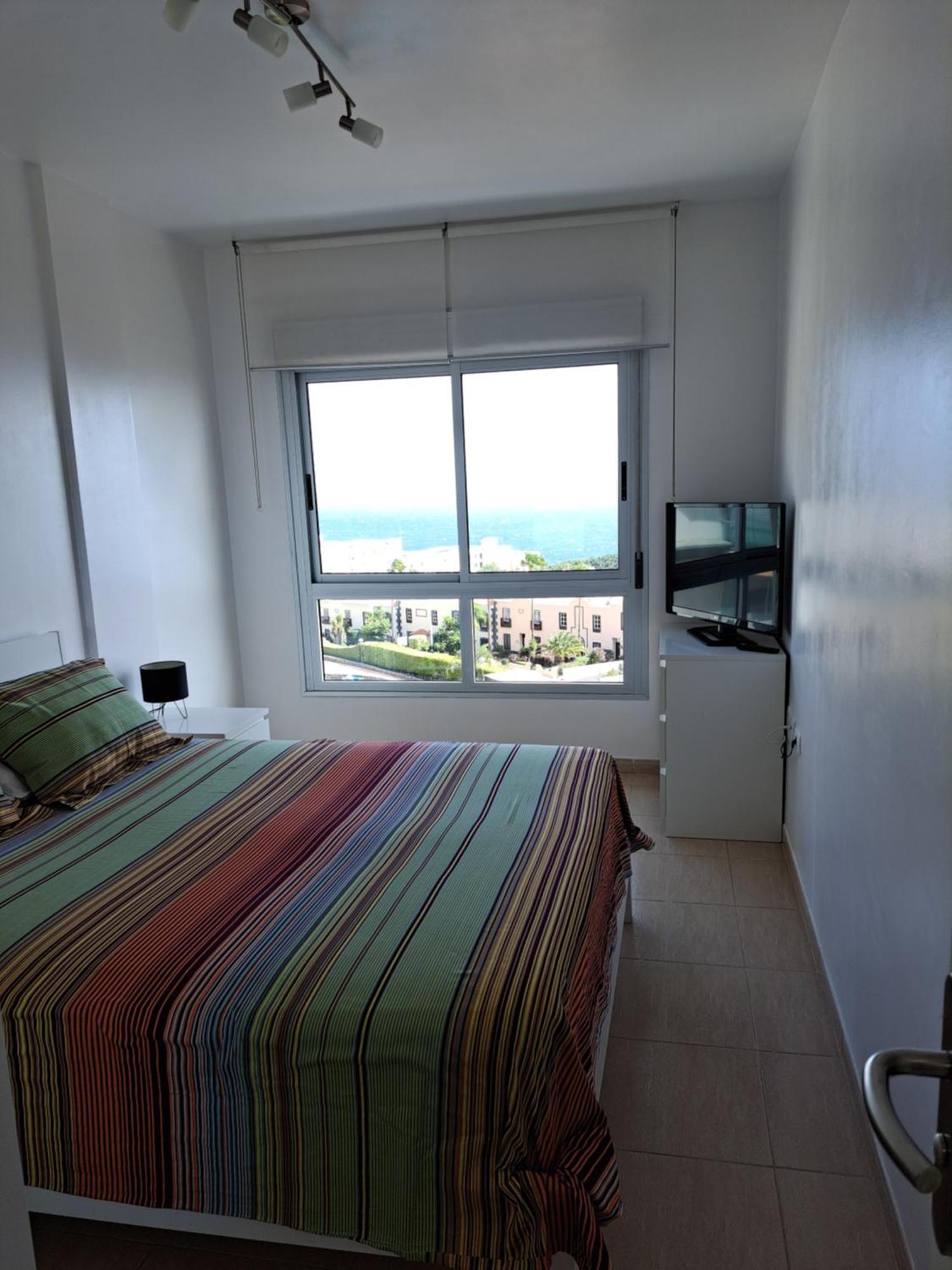 Super Penthouse Ocean View