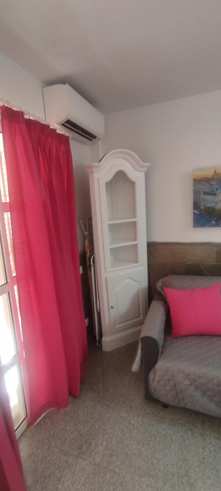 Tenerife Sur Cristianos,parking,air,wifi Playa de las Americas (Tenerife)