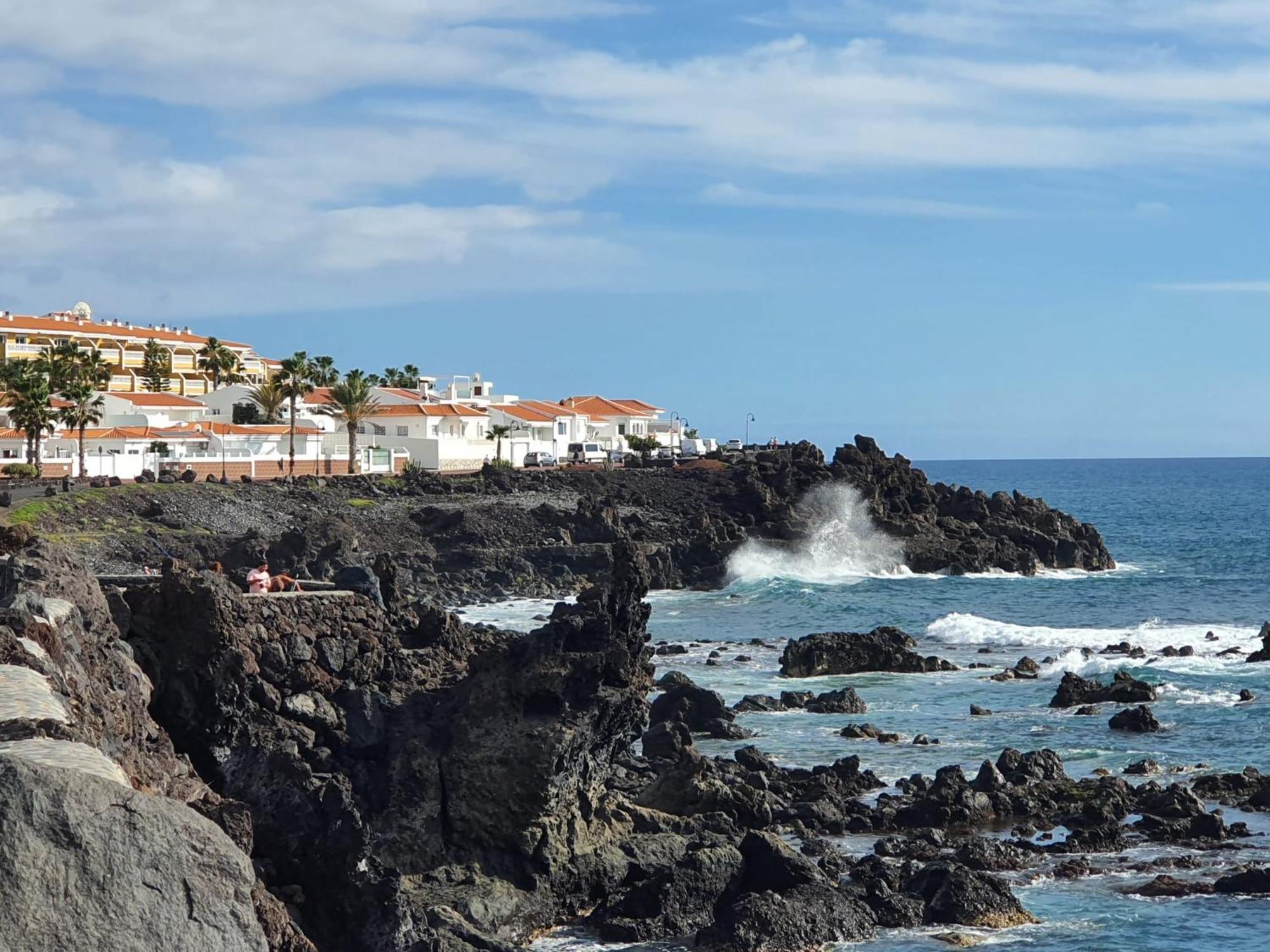 Villa Del Mar