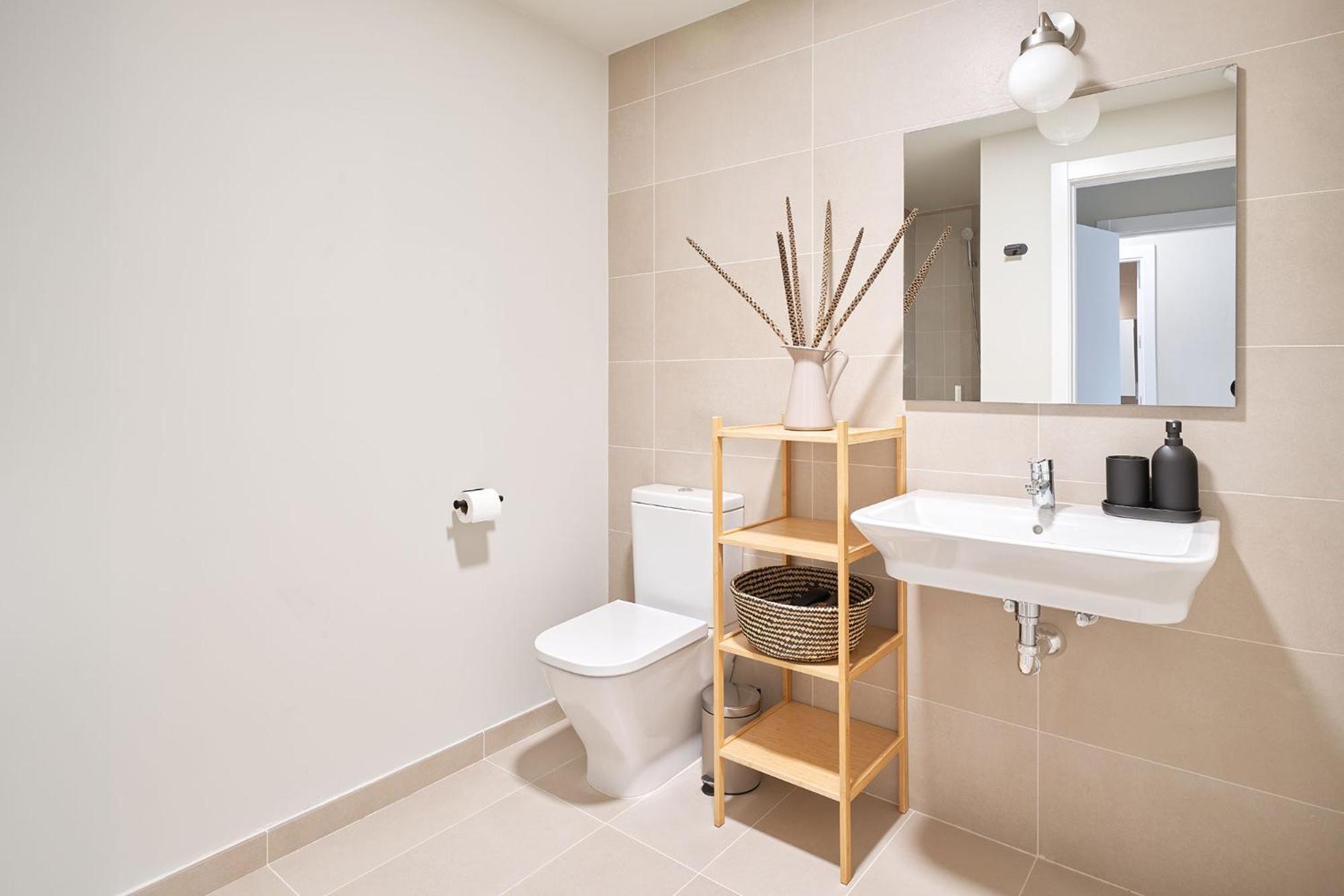 Apartamento Casa La Botavara - Pool & Abades (Tenerife)