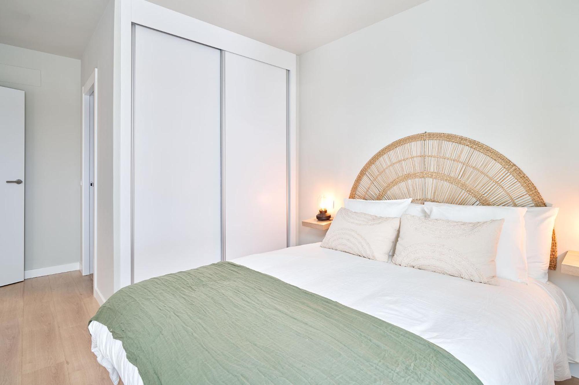 Casa La Botavara - Pool & Apartamento Abades (Tenerife)
