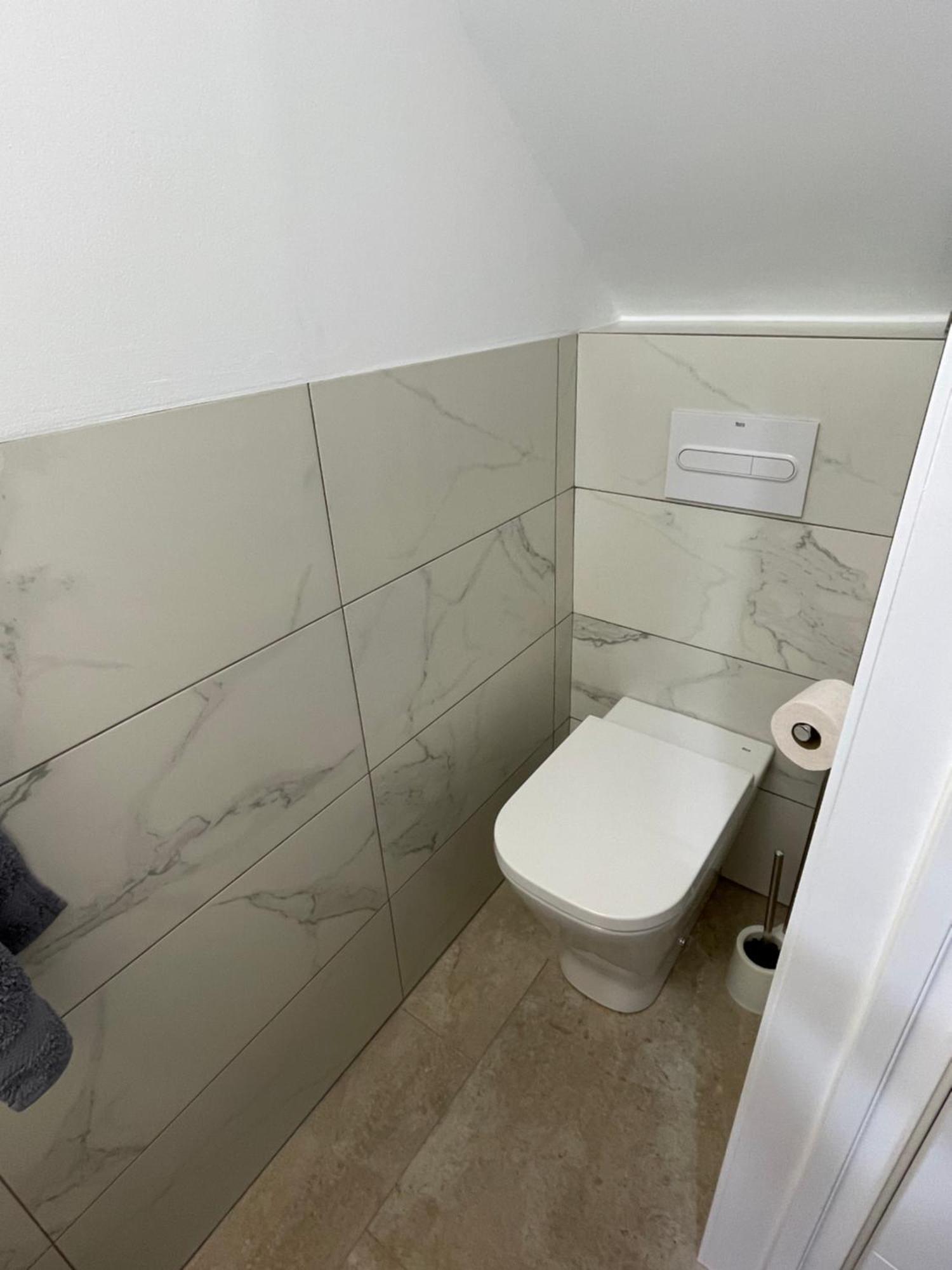 Americas Bungamar Apartment Playa de las Americas (Tenerife)