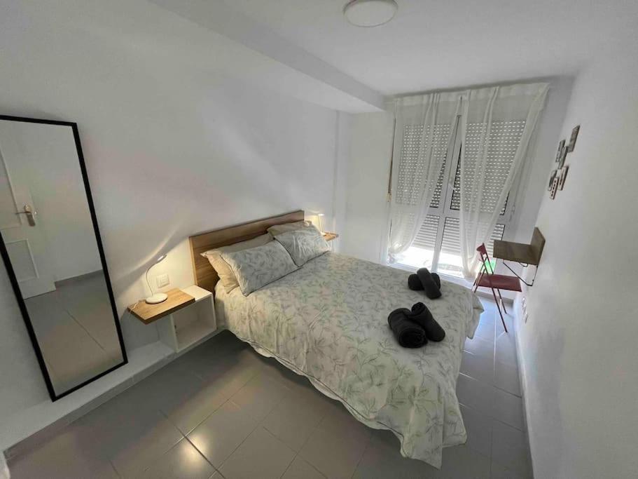 Apartment Carmenes 2 *