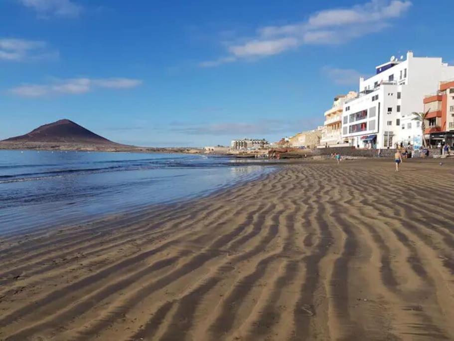 Apartment Carmenes 2 *