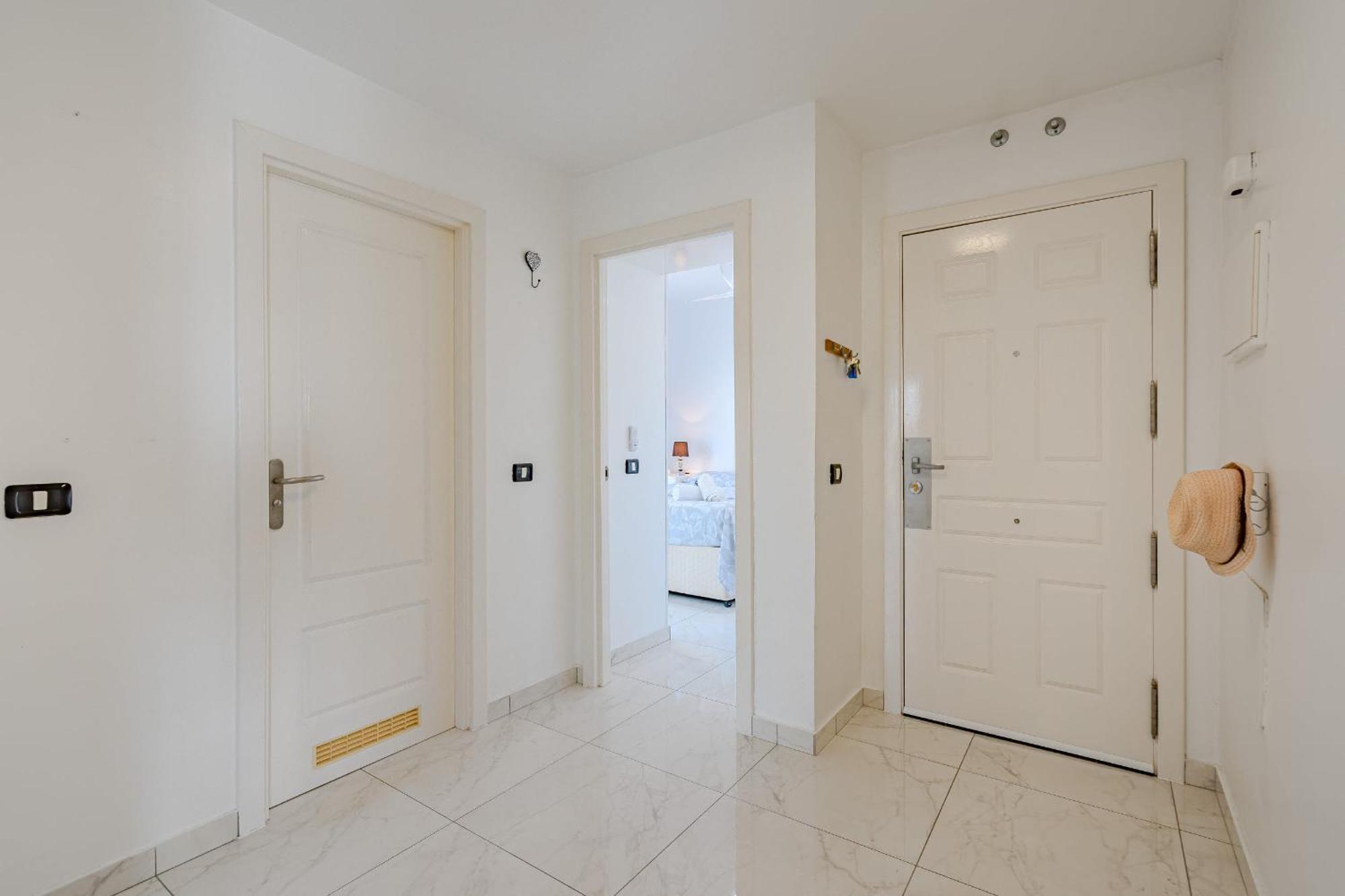 Appartement Arenal Comfort *