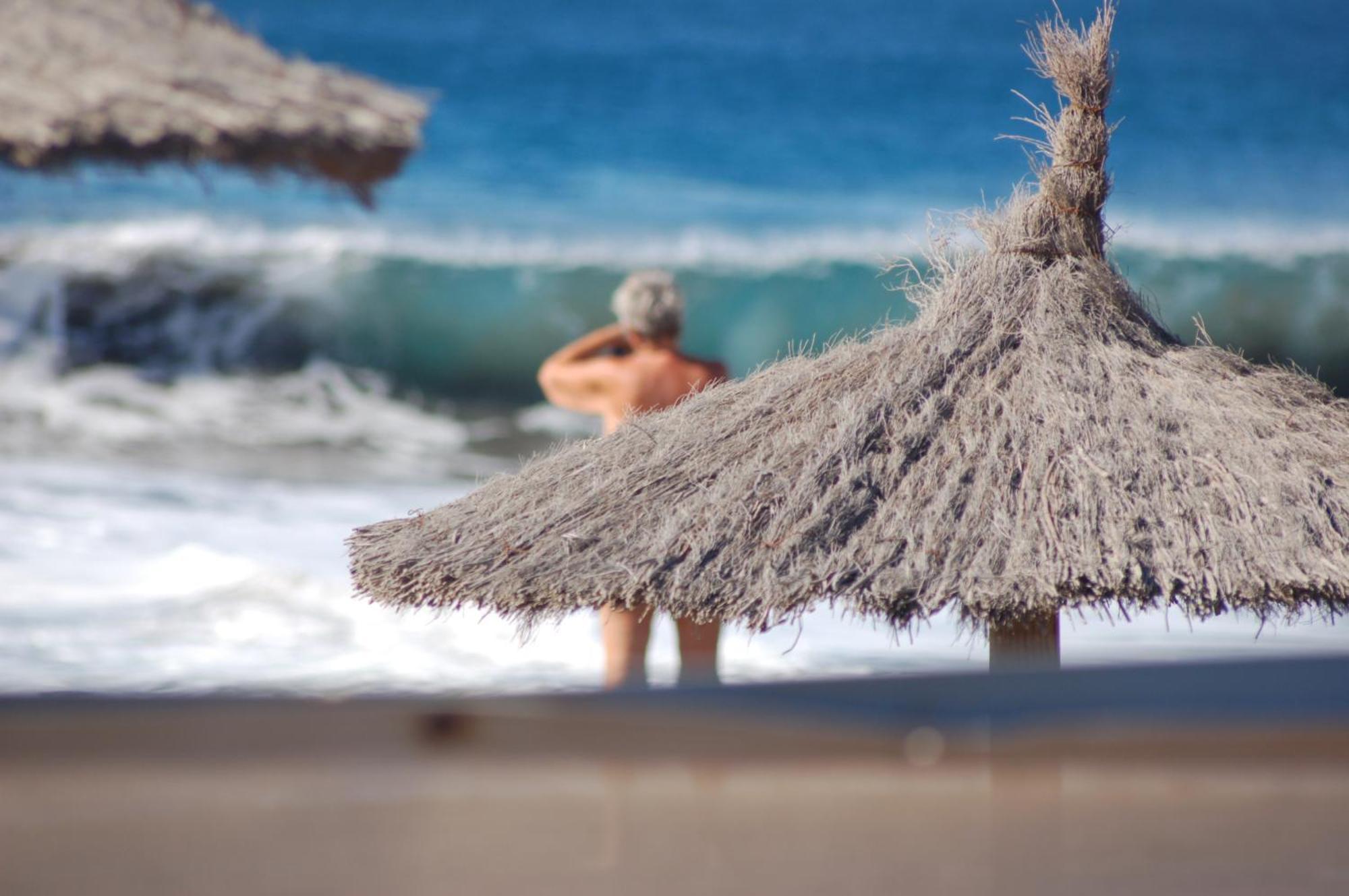 Alquilaencanarias Sotavento Paradise *