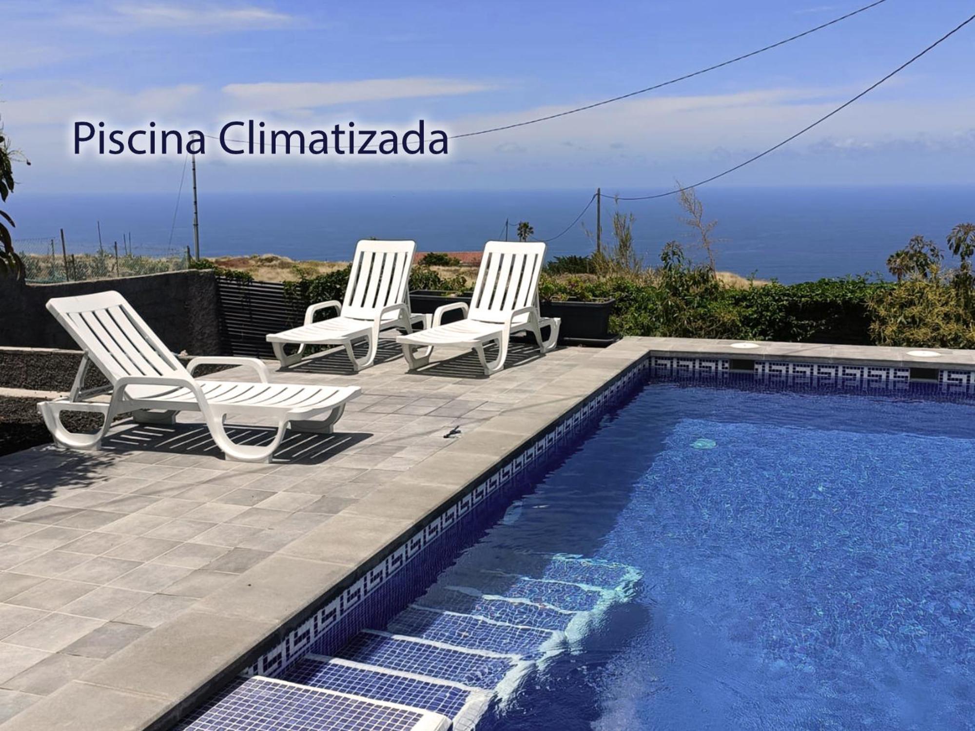 Guayonje Costa Apartamento Santa Cruz de Tenerife