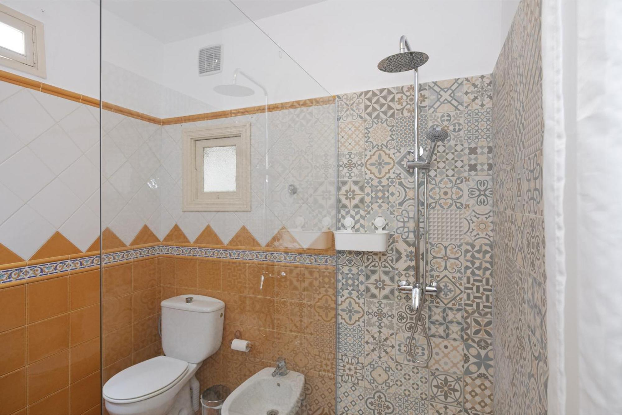 Rooftop View Escape - 1 Minute To Center And Fast Wi-fi - Special Season Price For And June Icod De Los Vinos