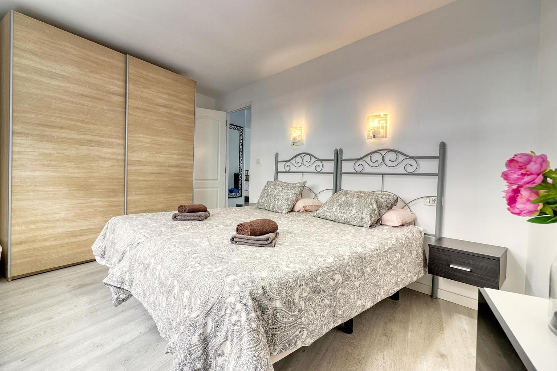 Modern With Private Parking & Ocean View & Coffee Corner
