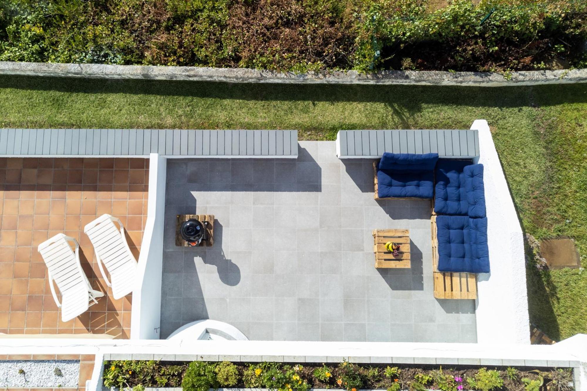 Home2book Stunning Apt Seaview & Pool, La Victoria La Victoria de Acentejo