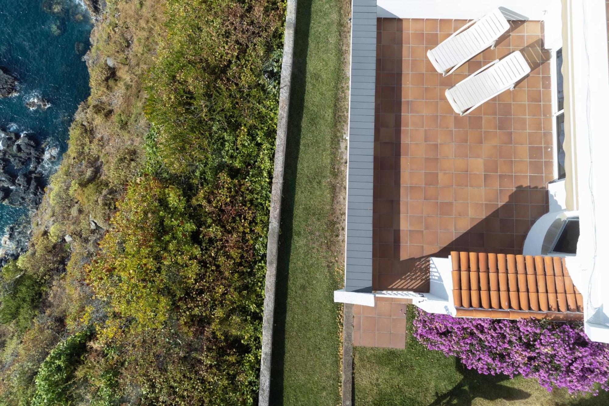 Home2book Stunning Apt Seaview & Pool, La Victoria