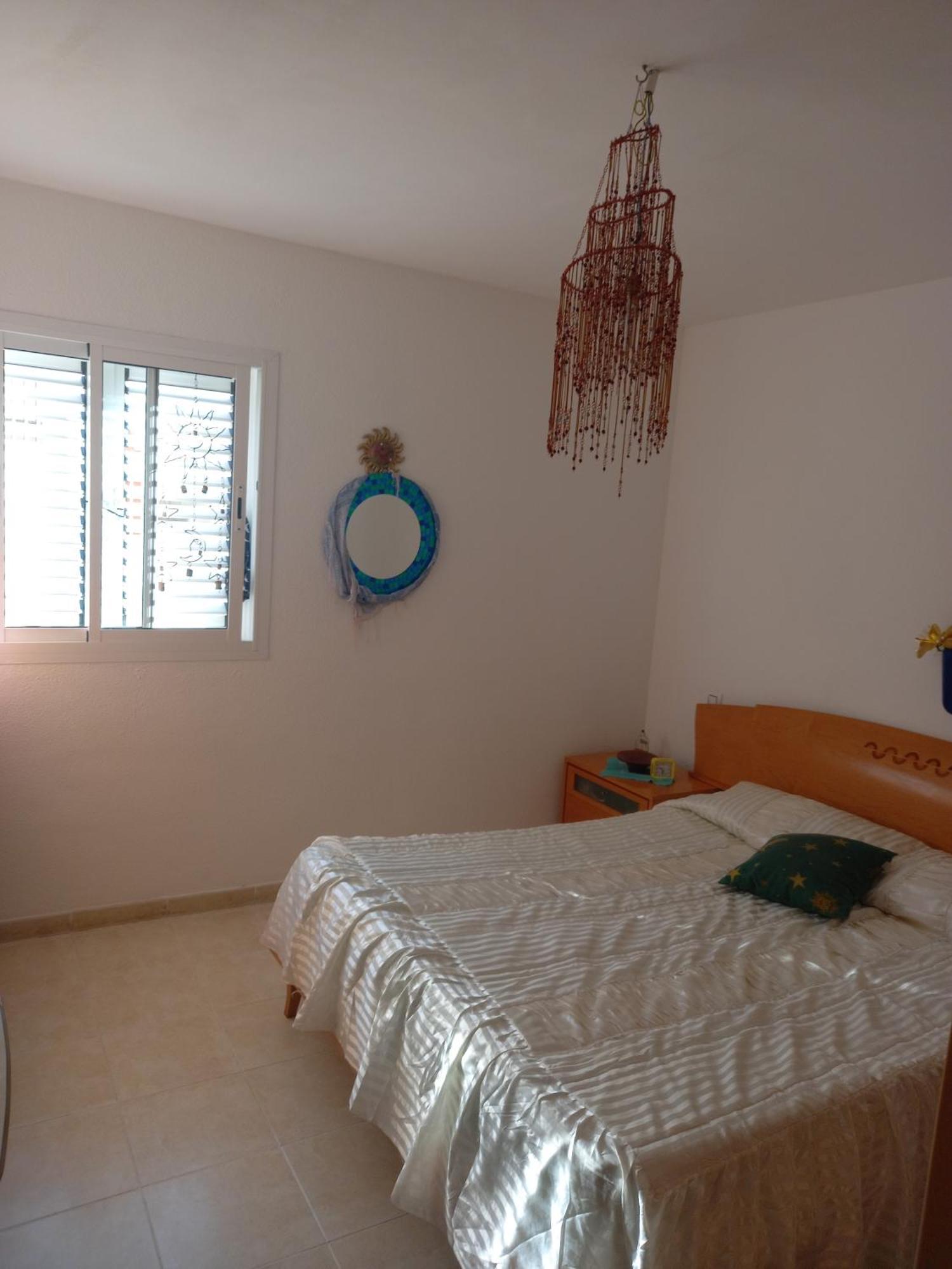 Homestay Mistica