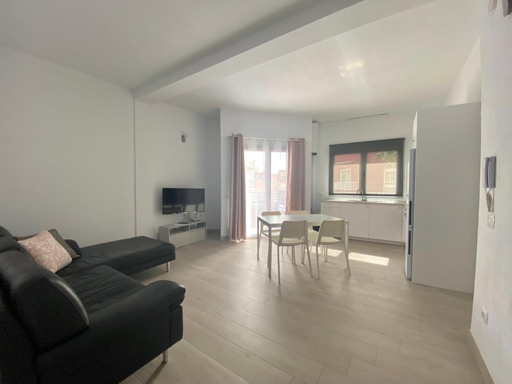 Casa Antonio - Sol