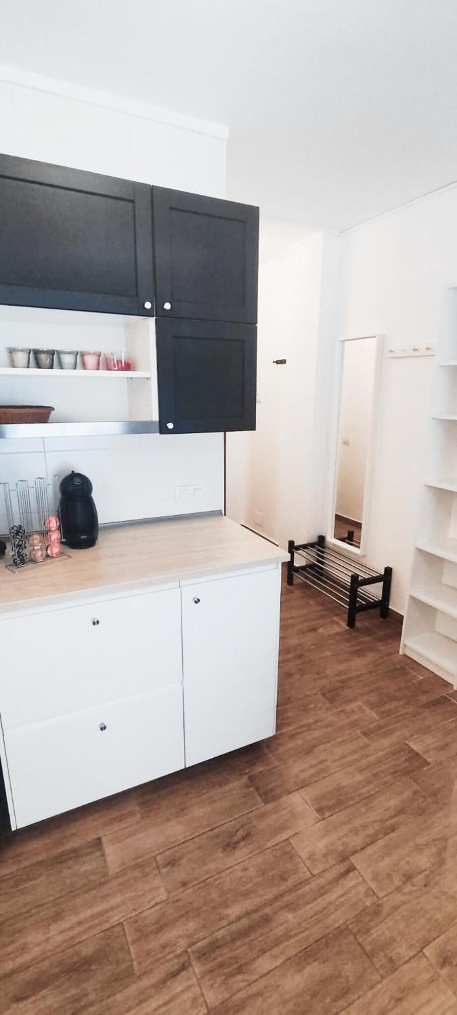 Angeles - Ideal For Families And Smartworkers Apartamento