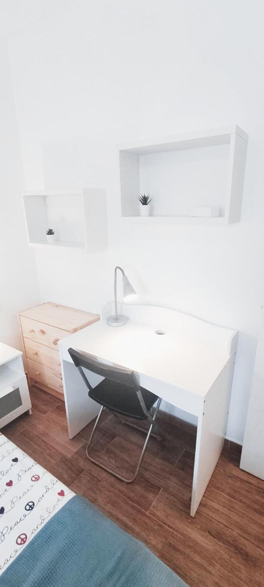 Angeles - Ideal For Families And Smartworkers Puerto de Santiago (Tenerife)