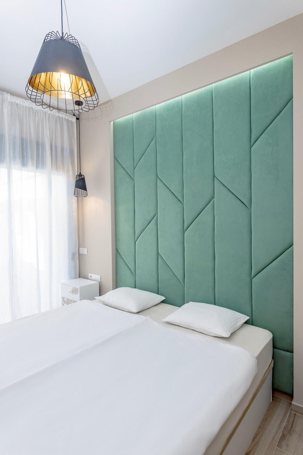 Appartement Casa Blanca Tenerife *