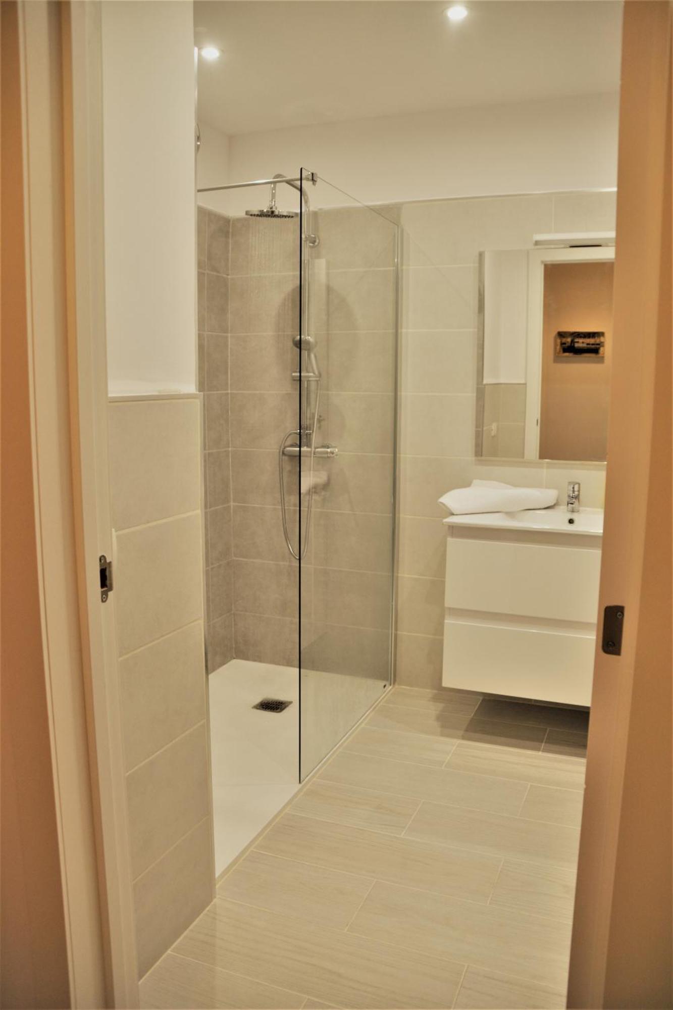 Apartment Oceanview Cristianos Los Cristianos (Tenerife)