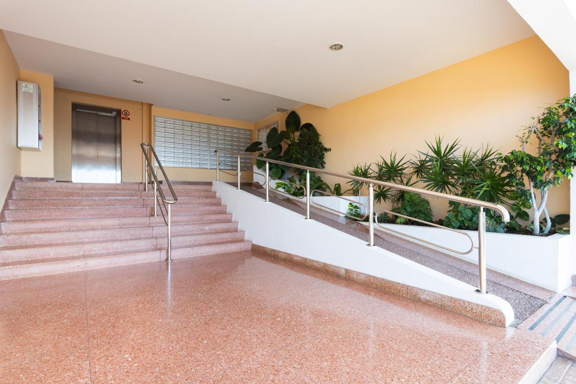 Apartamento Summa Haus Costa Rica 16