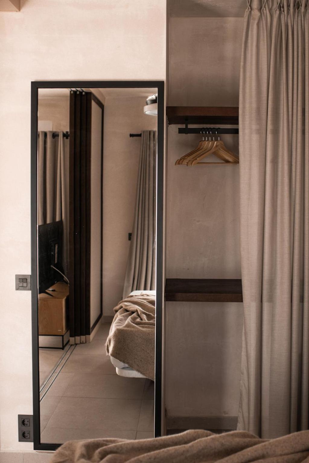 Appart hôtel Playazul