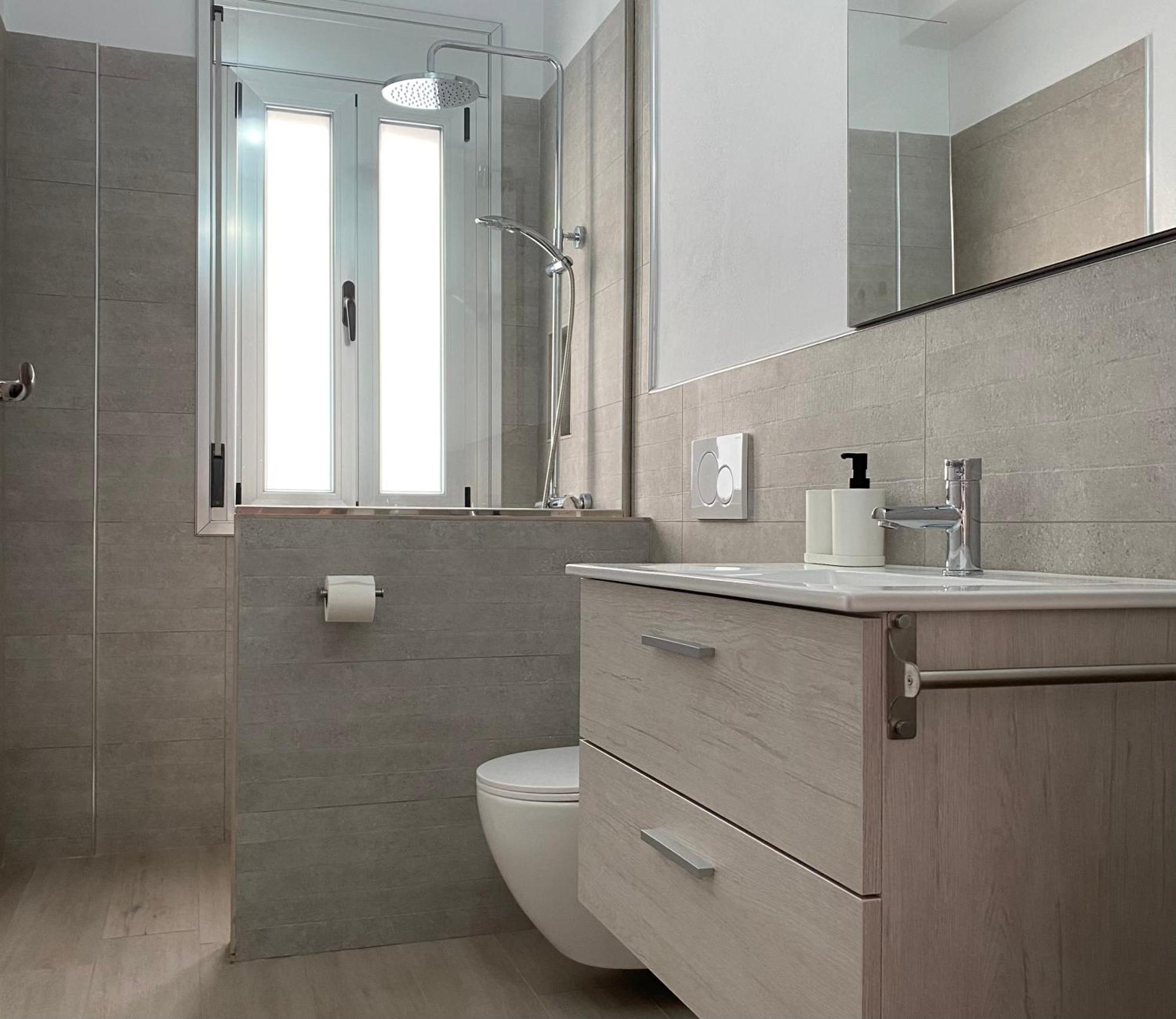 Apartment Casa Antonio - Orion
