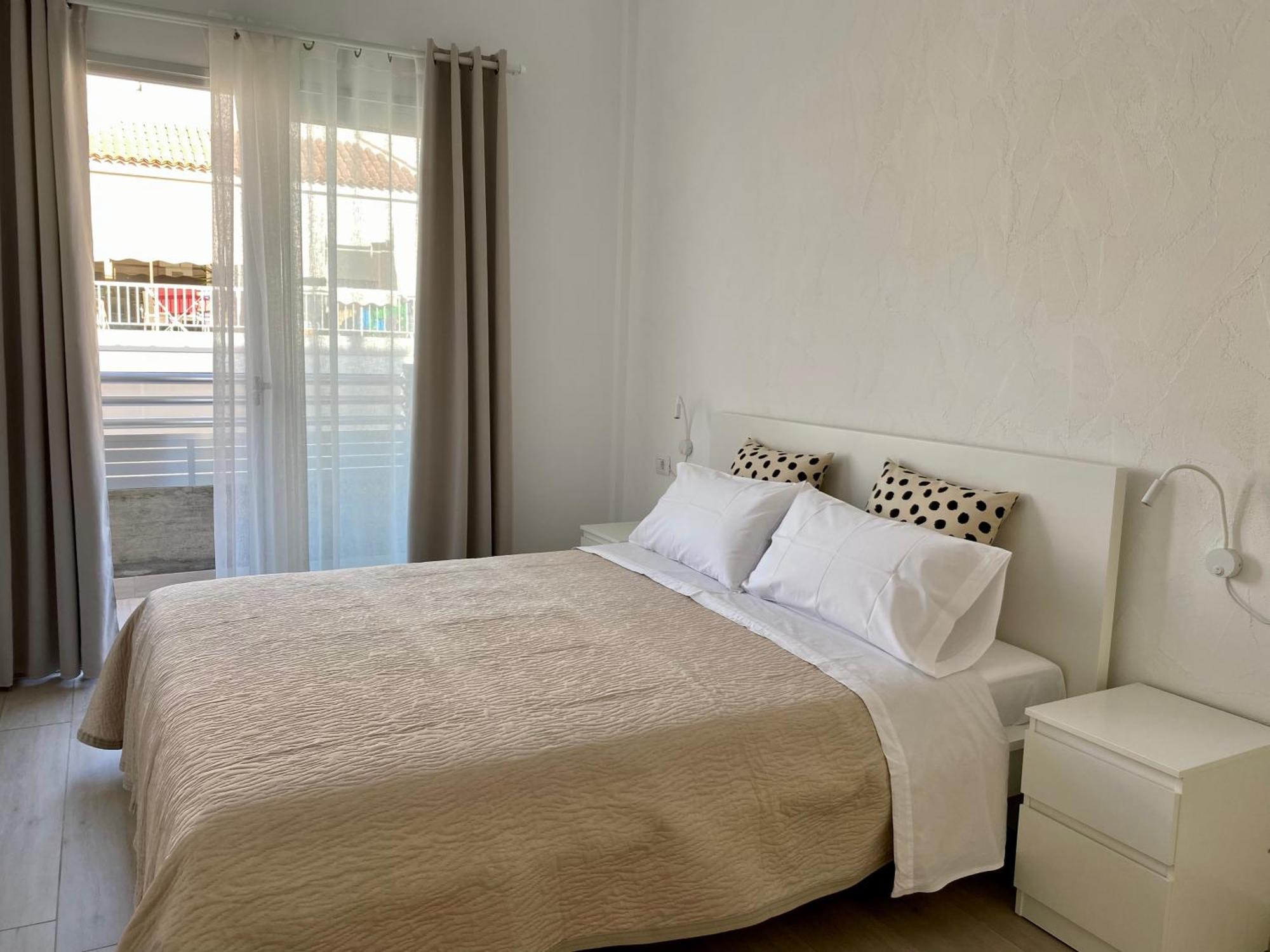 Casa Antonio - Orion Playa de San Juan (Tenerife)
