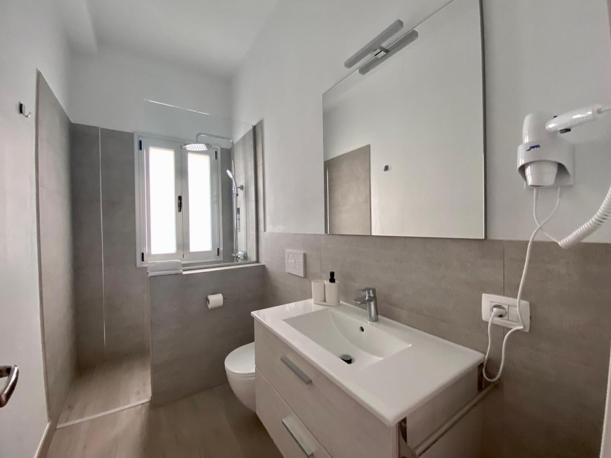 Casa Antonio - Orion Apartment