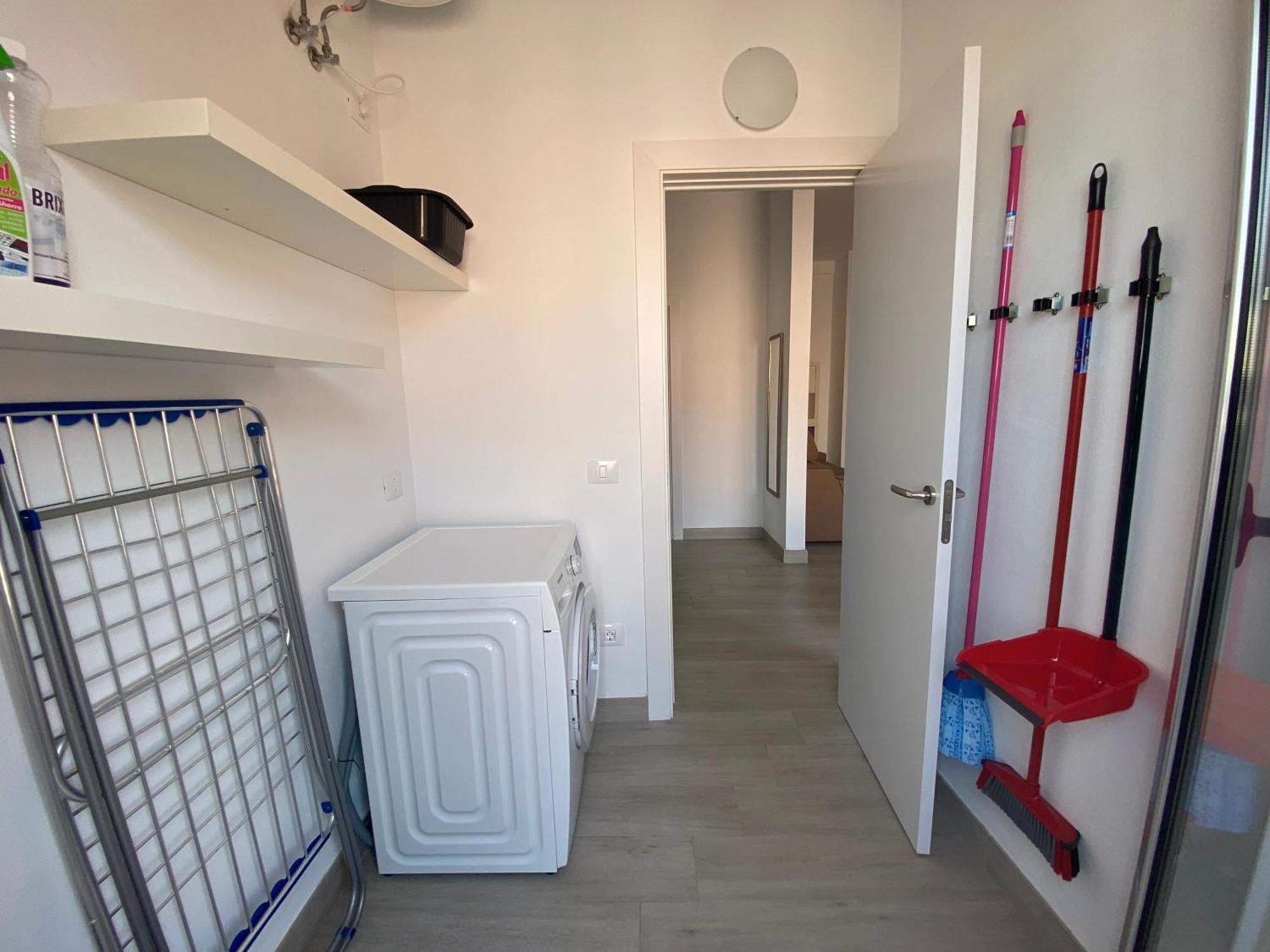 Apartment Casa Antonio - Orion Playa de San Juan (Tenerife)
