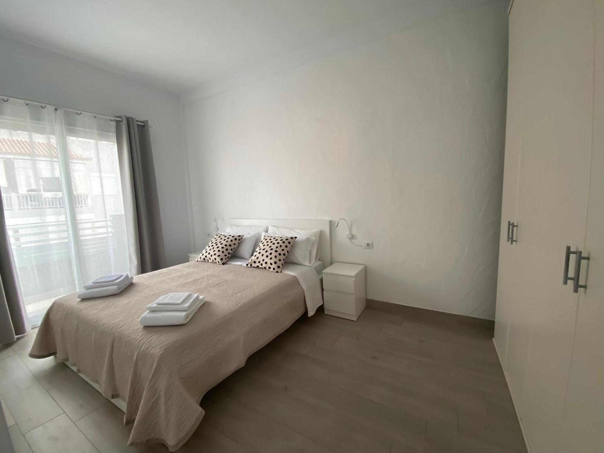 Apartment Casa Antonio - Orion *