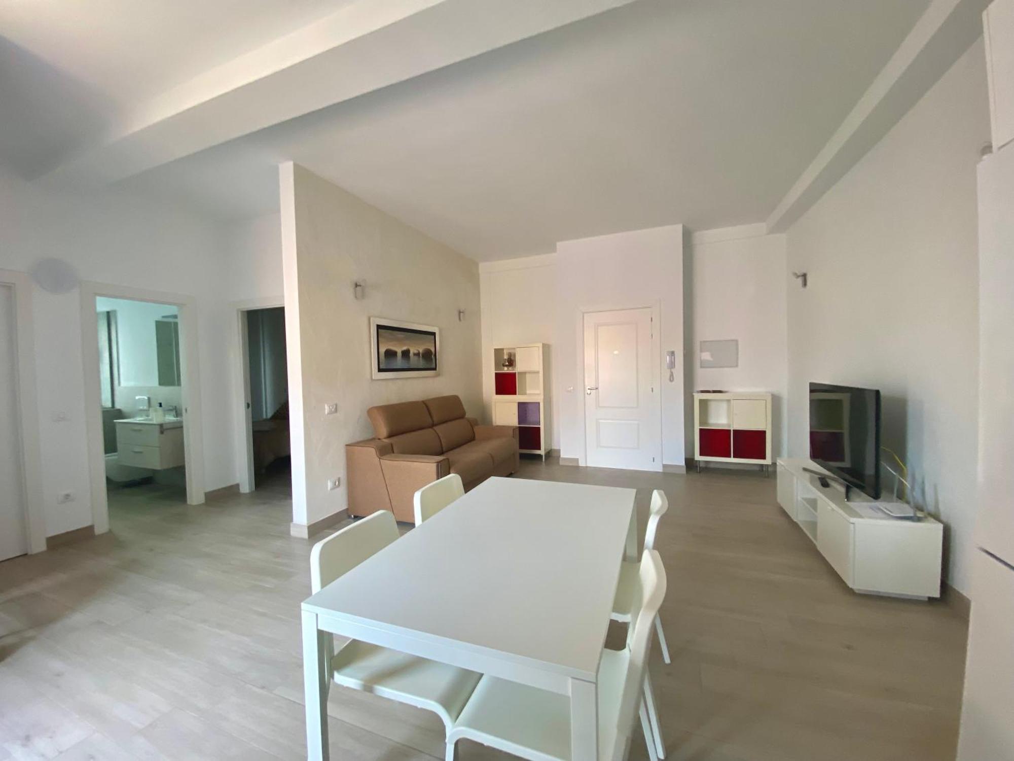 Casa Antonio - Orion *