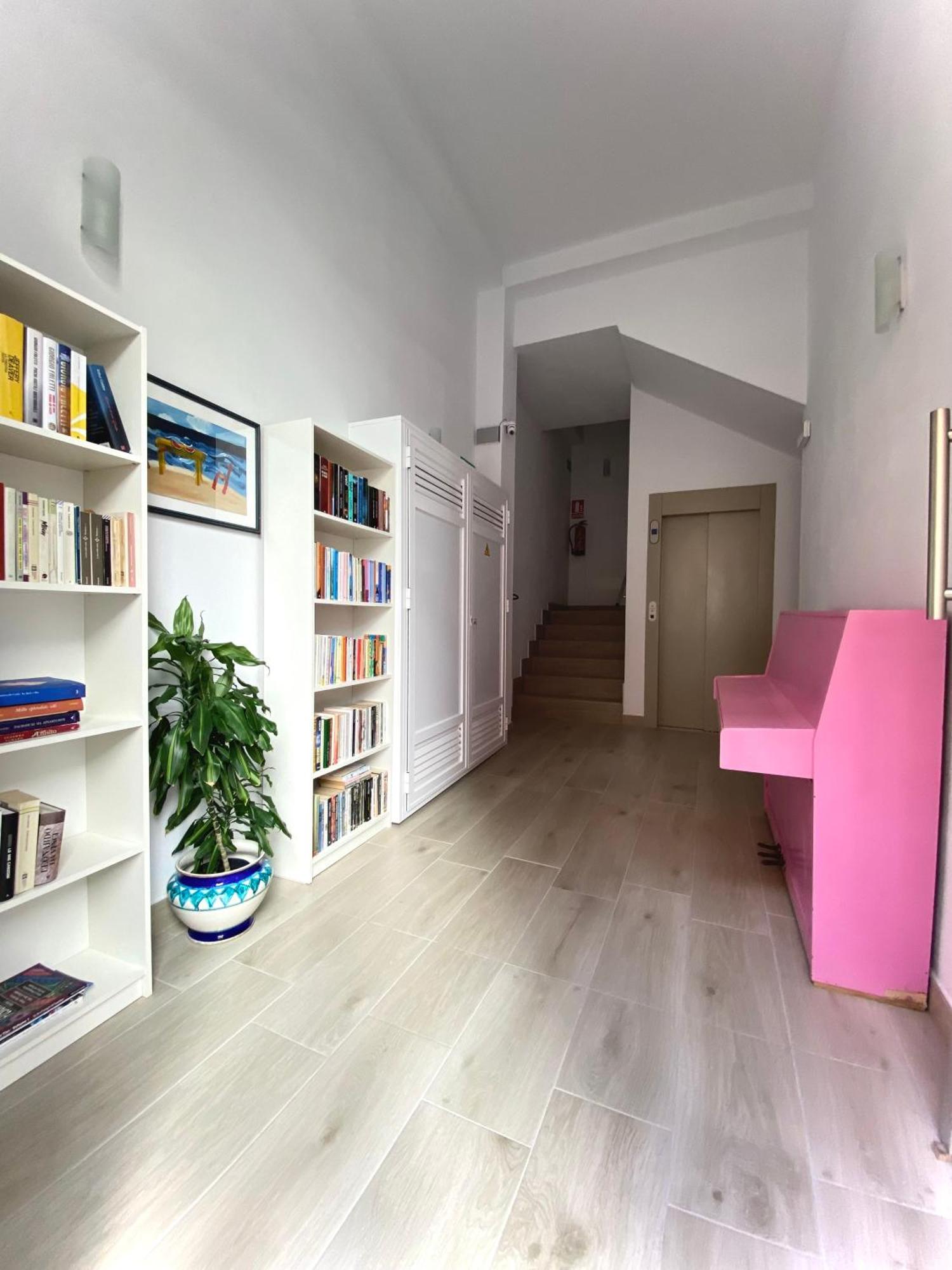 Apartment Casa Antonio - Orion