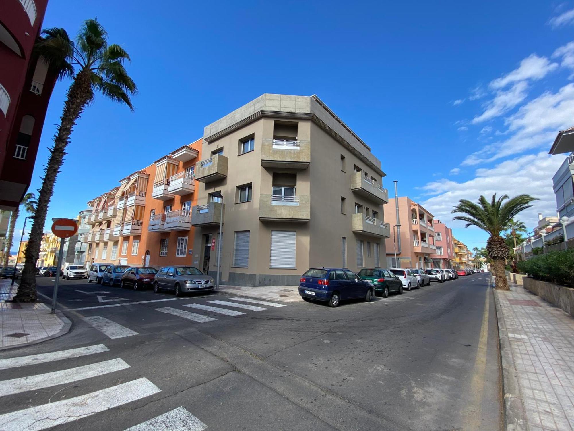 Casa Antonio - Orion Apartment