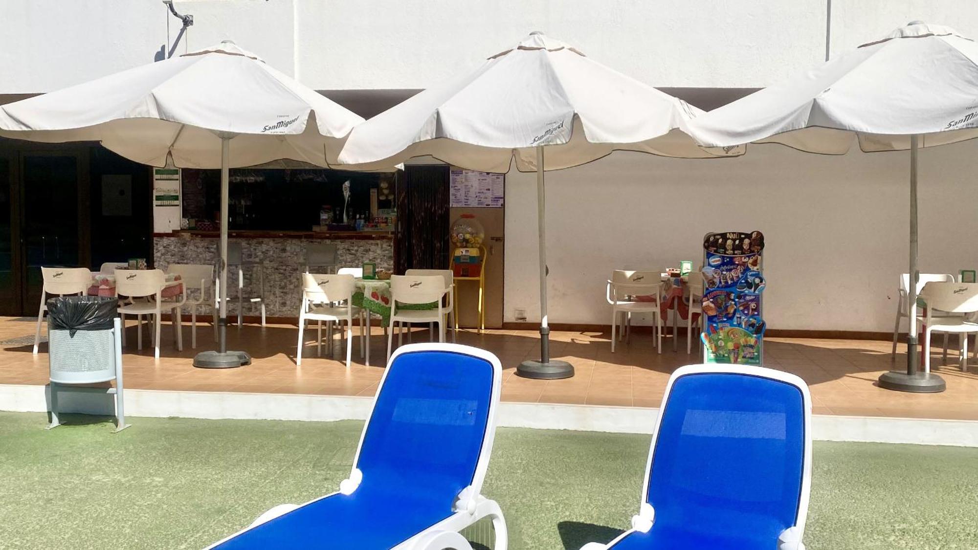 Summerland Paradise By Deihu Experiences Appartement *