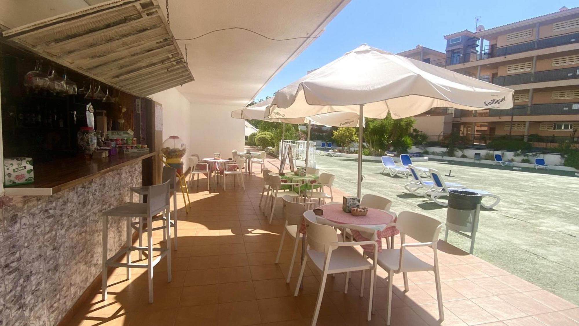 Appartement Summerland Paradise By Deihu Experiences