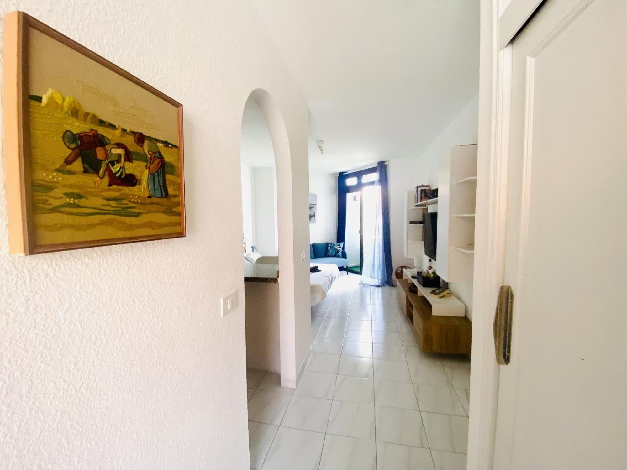 Summerland Paradise By Deihu Experiences Appartement