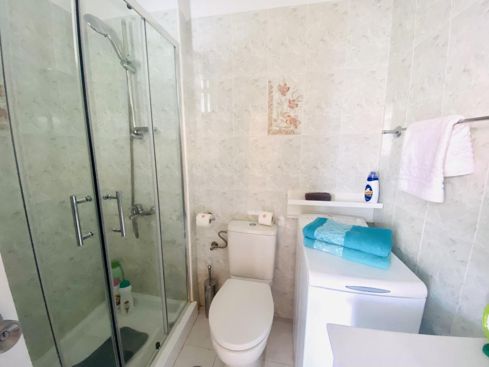 Summerland Paradise By Deihu Experiences * Los Cristianos (Tenerife)