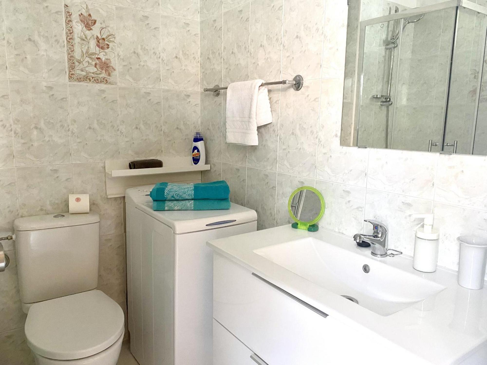 Summerland Paradise By Deihu Experiences Appartement *