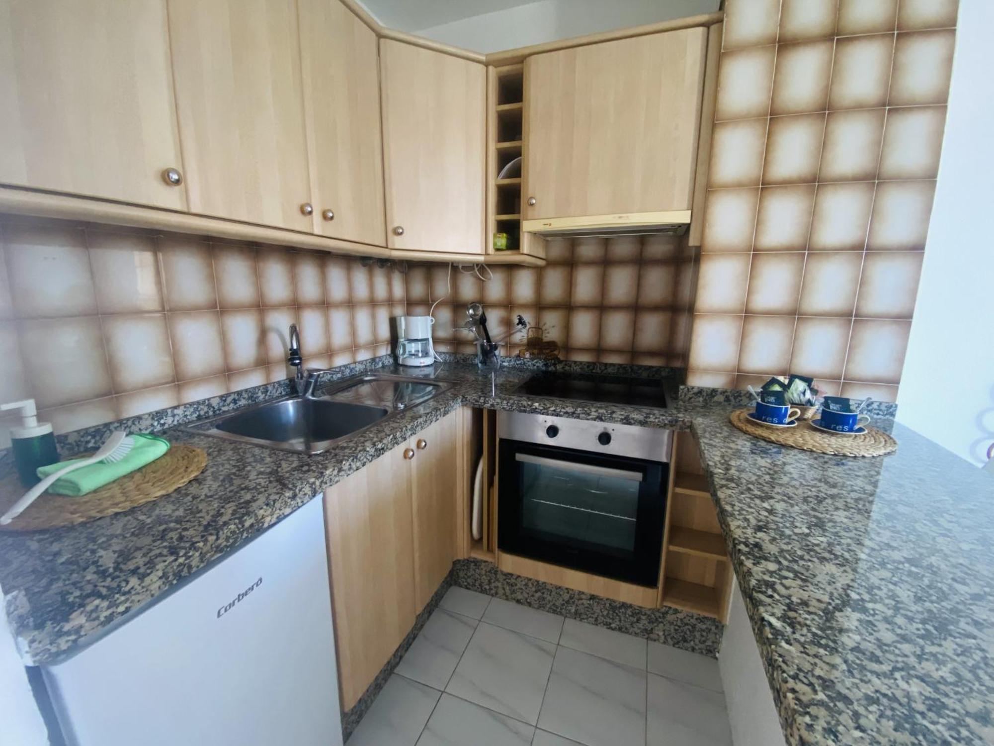 Summerland Paradise By Deihu Experiences Appartement *