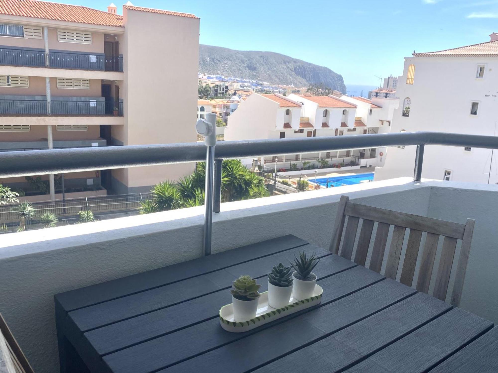 Summerland Paradise By Deihu Experiences Appartement