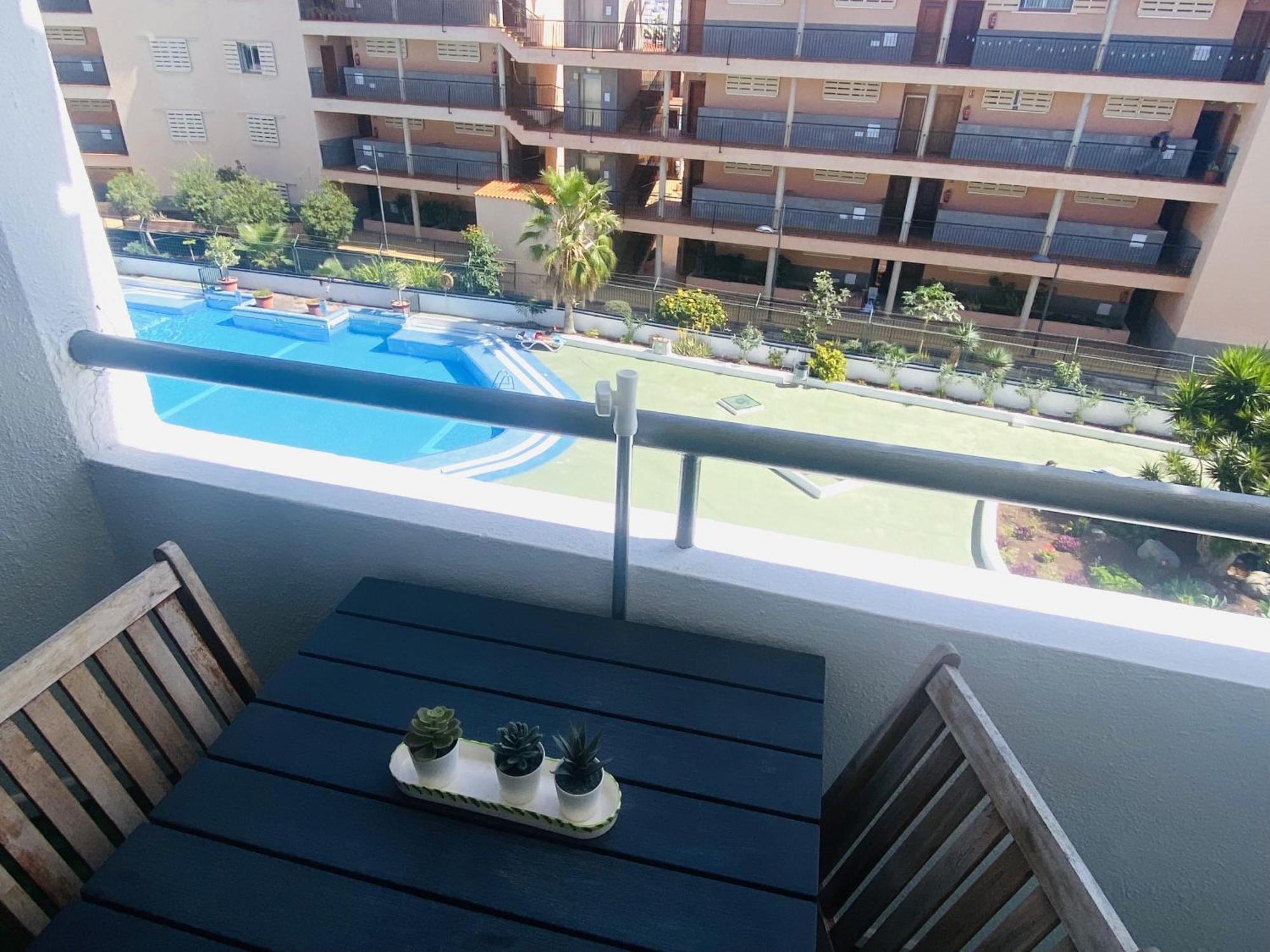 Appartement Summerland Paradise By Deihu Experiences