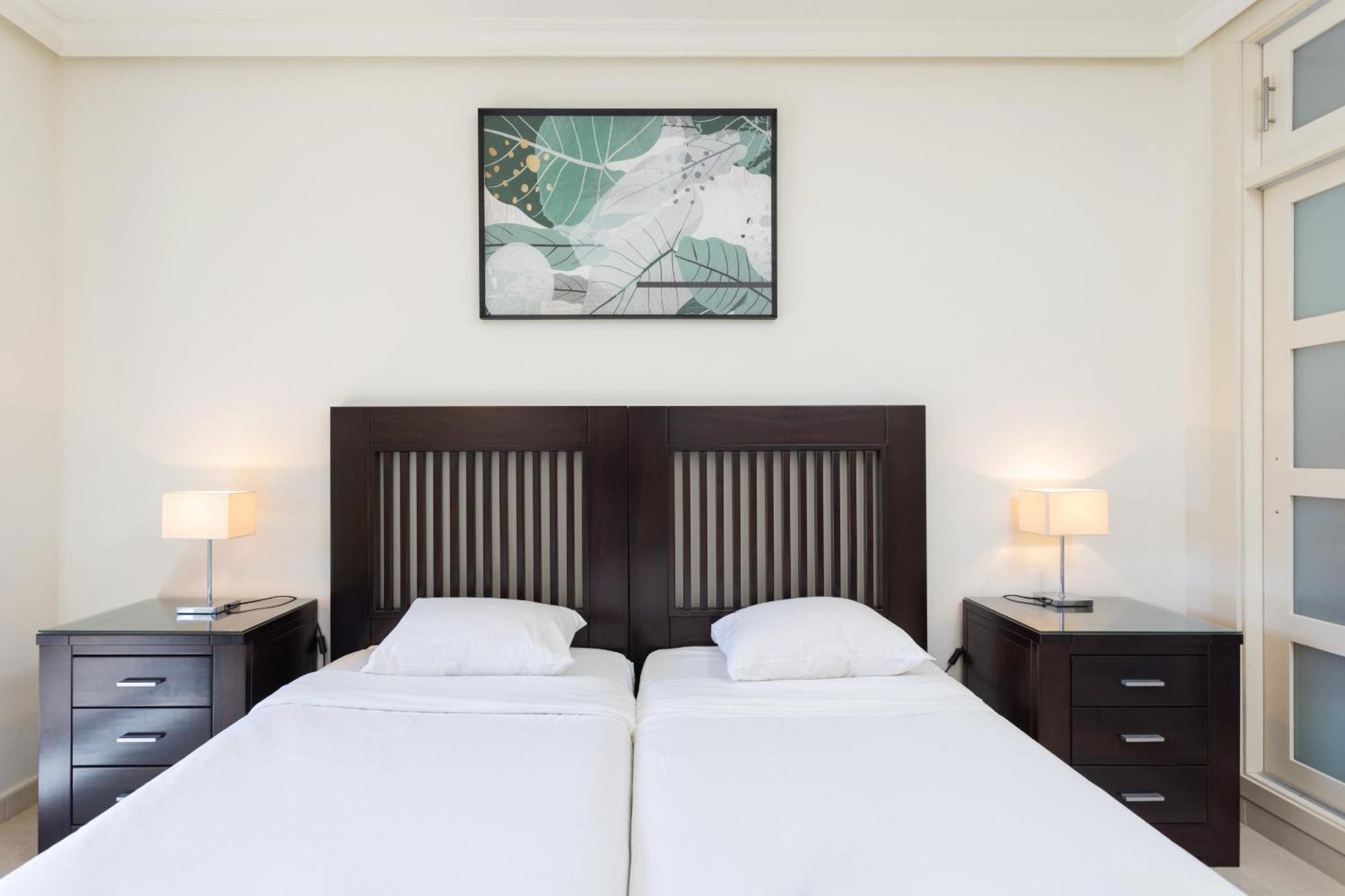 Balcon Gigantes Beautiful Free Wifi Puerto de Santiago (Tenerife)