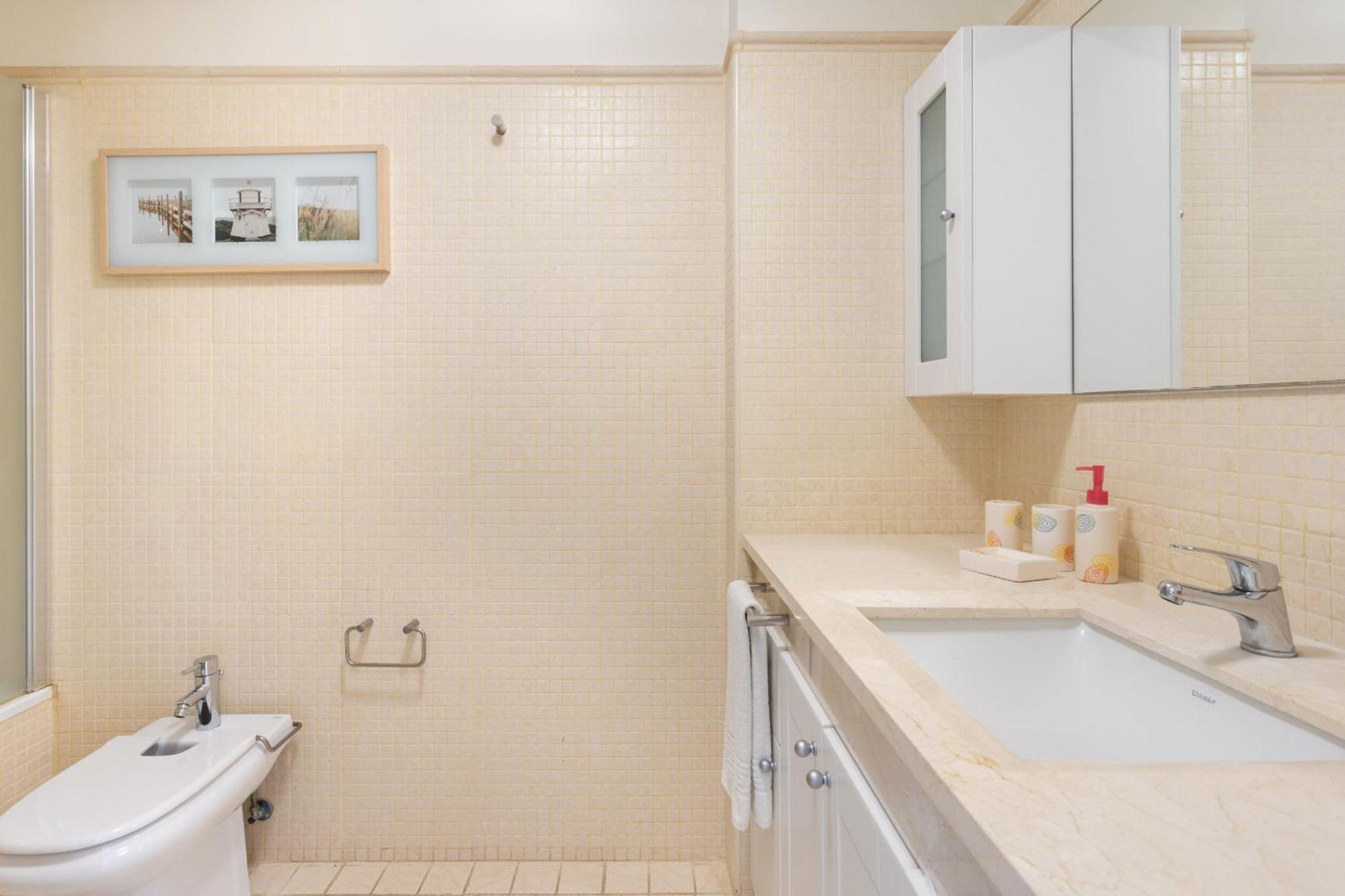 Apartamento Balcon Gigantes Beautiful Free Wifi Puerto de Santiago (Tenerife)