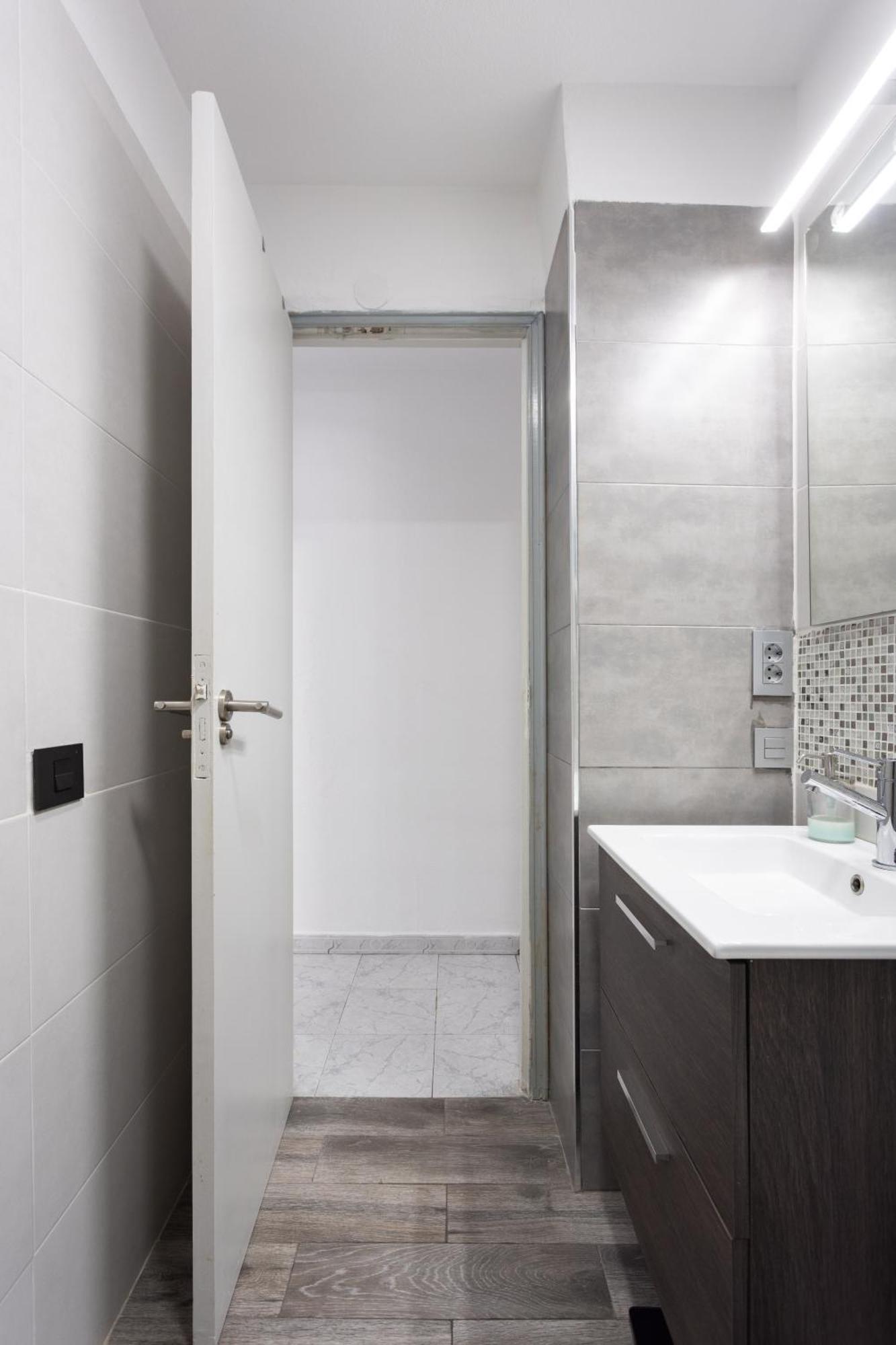 Home2book Cozy La Marina, Cruz Center * Santa Cruz de Tenerife