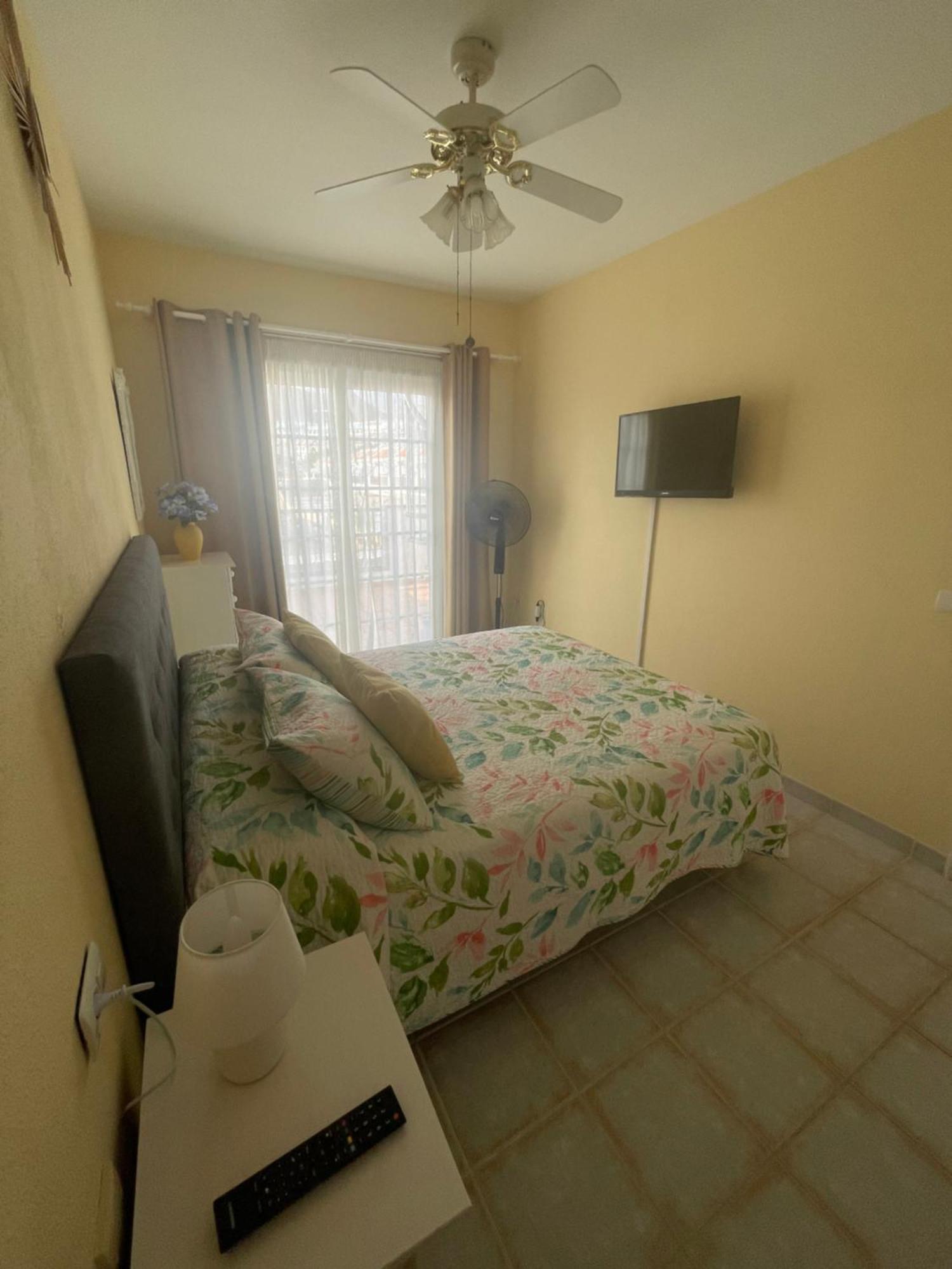 El Mirador Apartamento *
