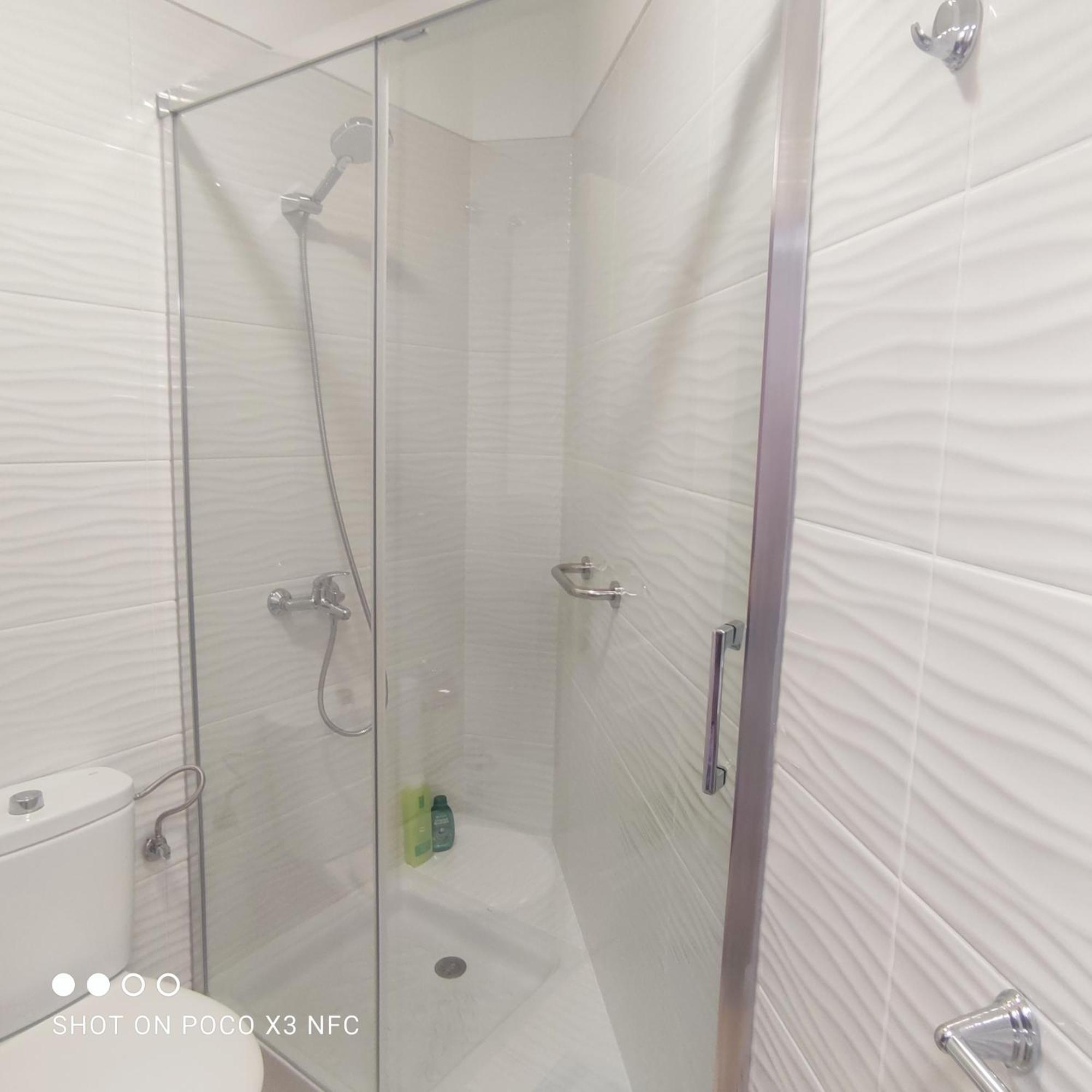 Appartement Nair *