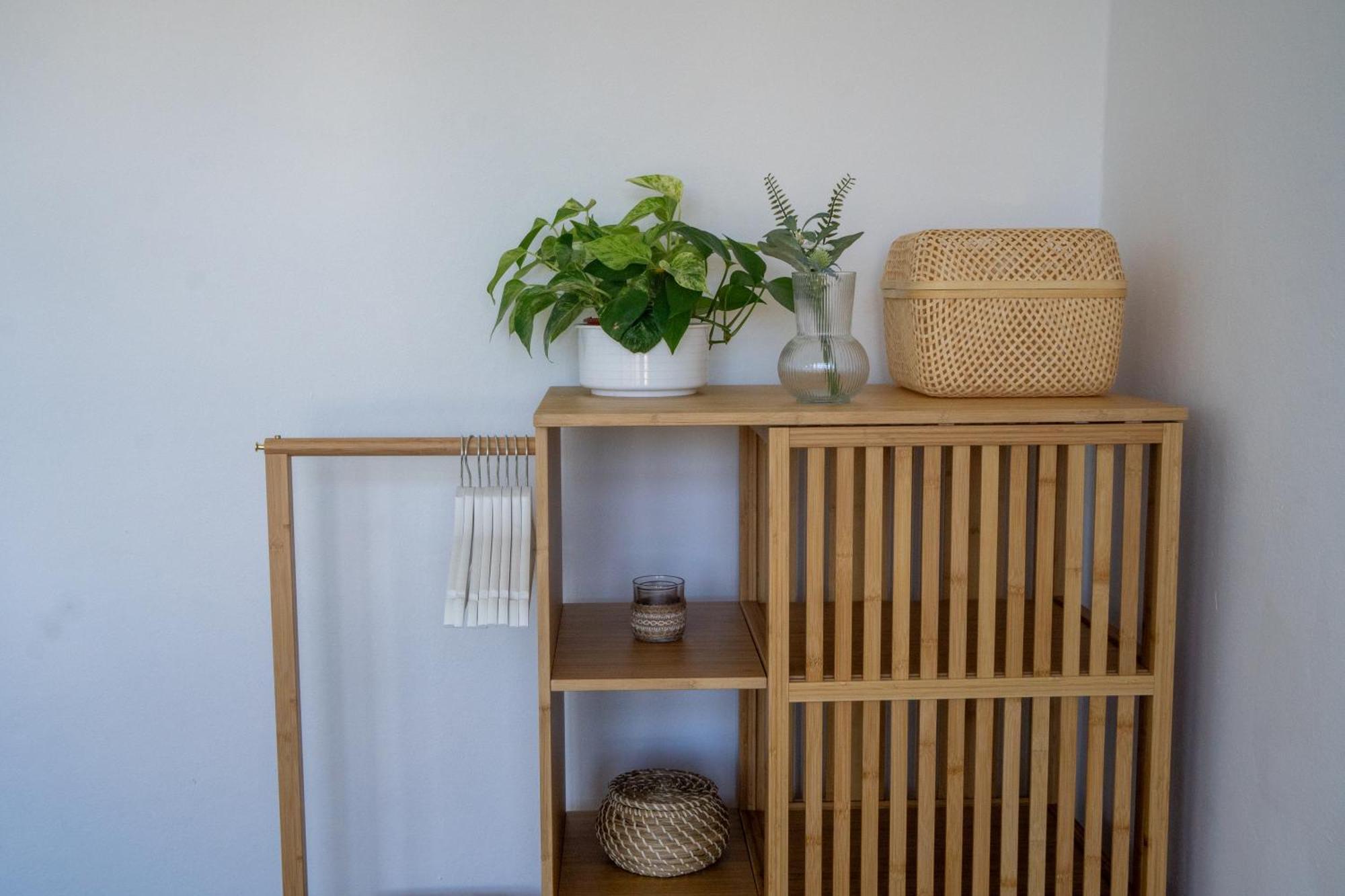 El De Margot Appartement