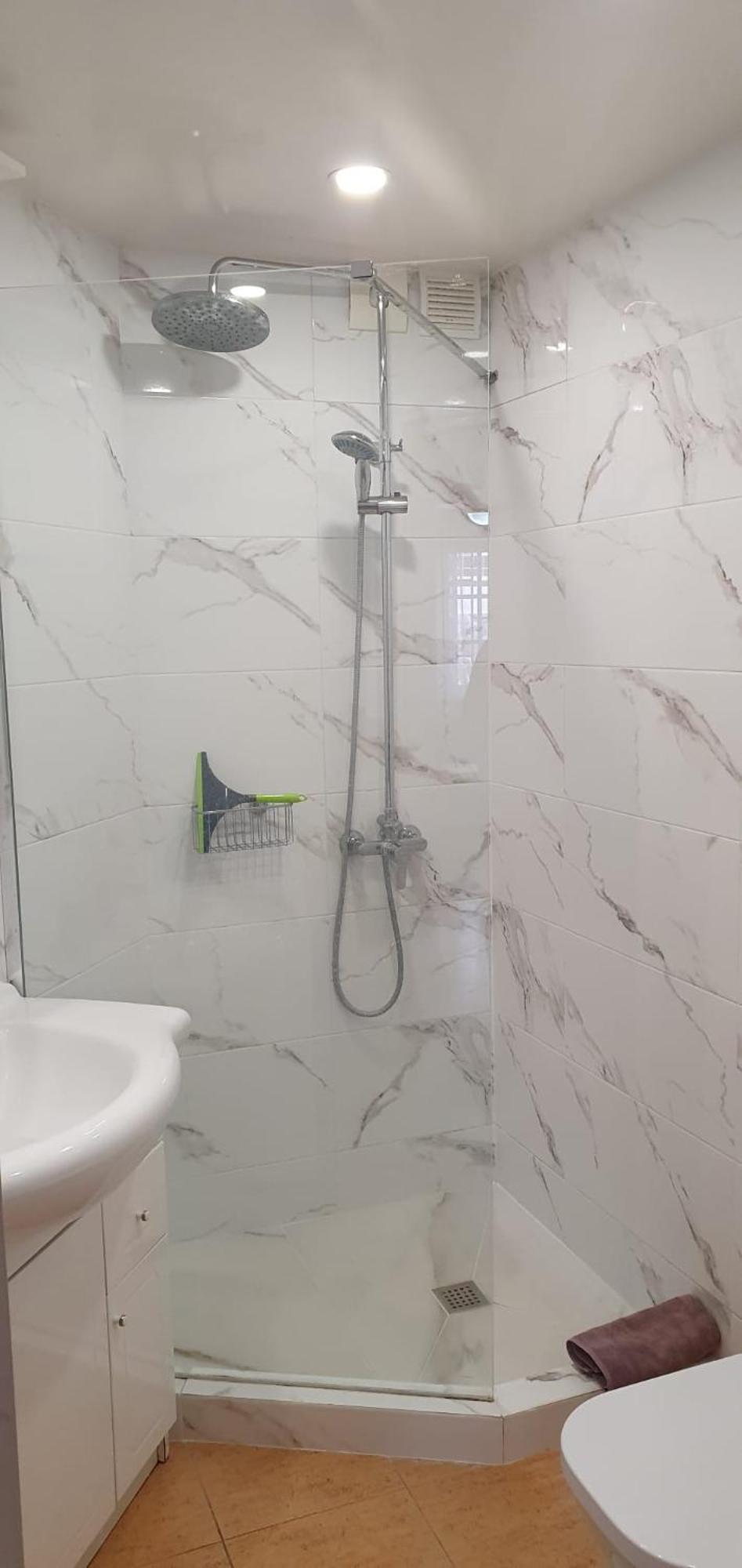 Apartment Cristianos Tenerife *