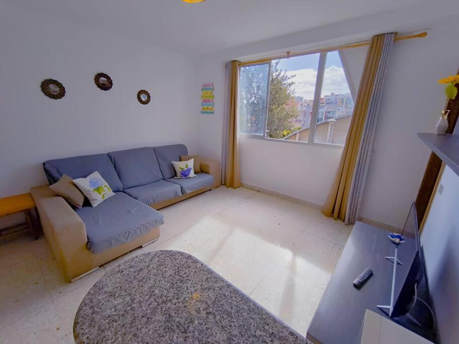 La Proa Santa Cruz 1 Apartamento